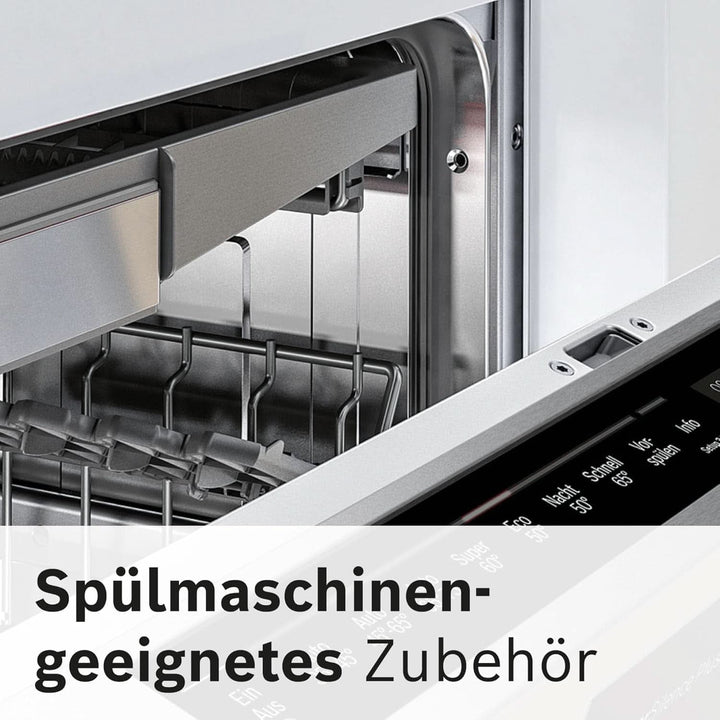 Bosch Küchenmaschine Serie 2 MUMS2EW00, Edelstahl-Schüssel 3,8 L, Planetenrührwerk, Knethaken, Schlag-, Rührbesen Edelstahl, 4 Arbeitsstufen, Durch Optionales Zubehör Erweiterbar, 700W, Weiß