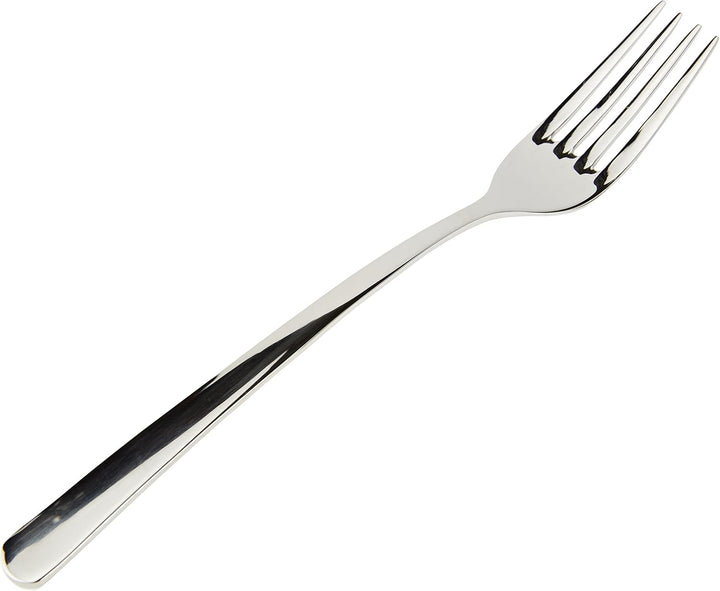 Zwilling Table Besteck-Set, 24-Teilig, Metallic Silber