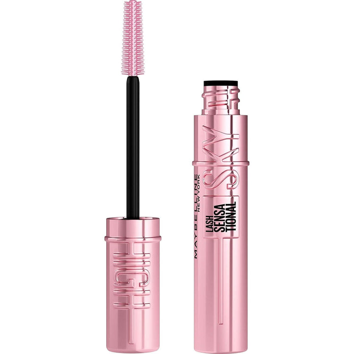 Maybelline Lash Sensational Sky High