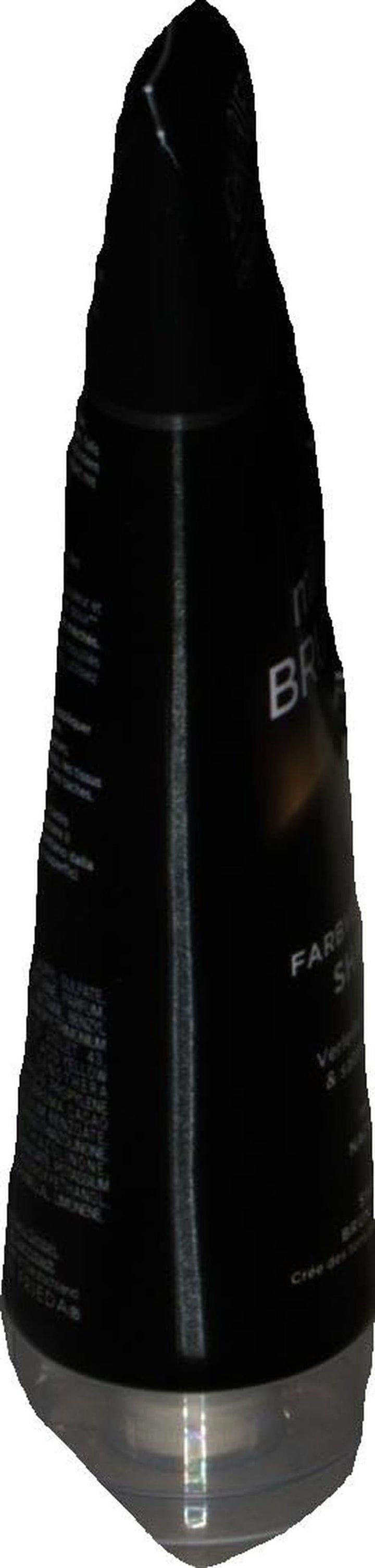 John Frieda - Midnight Brunette Shampoo, 250 ml