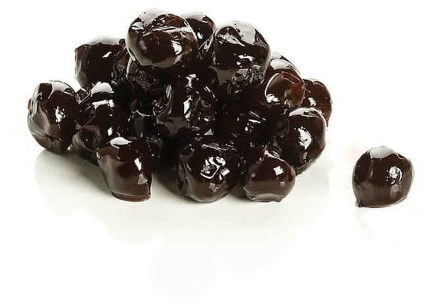 Koncert Cherries Amarens, Bully, 1 kg