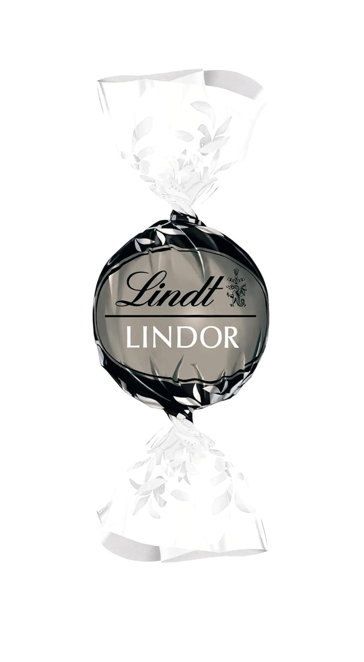 Lindt Lindor Kugeln 70%, 240 Kugeln, 1Er Pack (1 X 3 Kg)