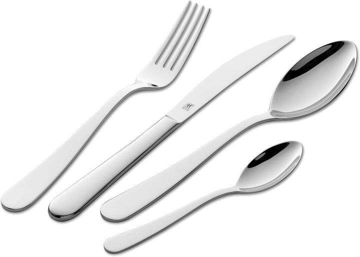 Set de tacâmuri ZWILLING Greenwich, 68 piese, pentru 12 persoane