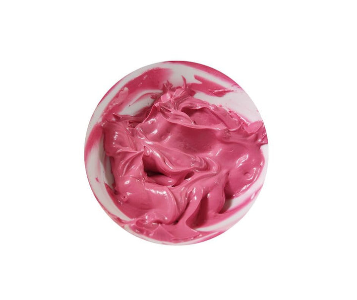 OS-LC PINK 18 Ml Lebensmittelfarbe Für Weiße Schokolade, Pralinen, Cremes, Fettmassen, Gebäck, Kuchen- Und Tortenverzierungen