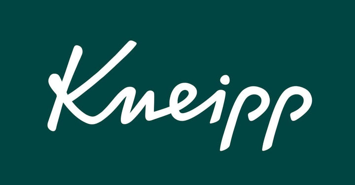 Kneipp, crema de baie, Winter Care, 400 ml