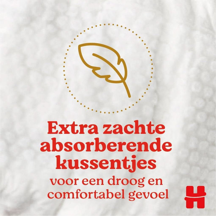 Huggies Extra Care Bebè, Windeln Größe 2 (3-6 Kg), Sehr Saugfähig, Vorratspackung, 160 Stück