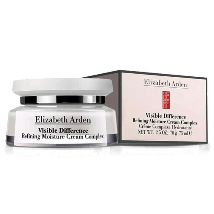 Elizabeth Arden, cremă hidratantă faciala, 75 ml