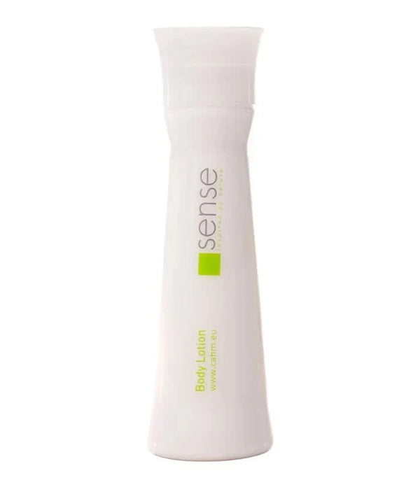 Body Cream Hoteliera Sense, 25 ml